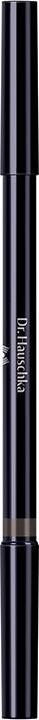 Produktbild Dr. Hauschka Eye Definer 05 taupe 1.05 g (05 Taupe)