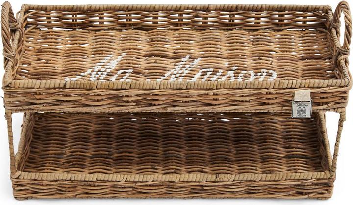 Image du produit Rivièra Maison Ma Maison