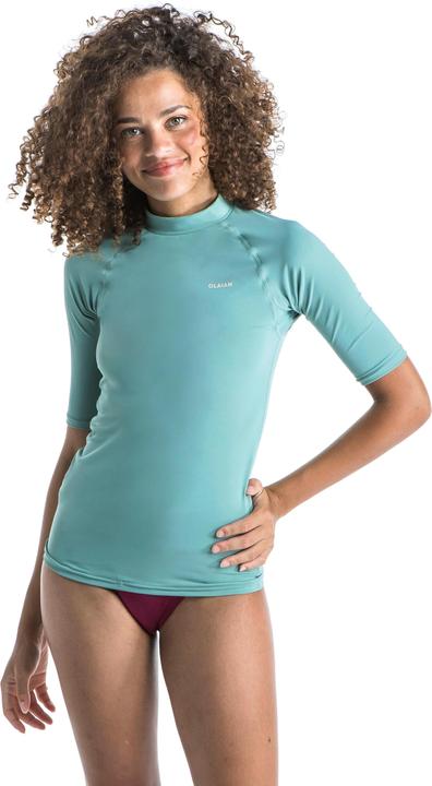 Olaian uvtop100s 173073 (S)