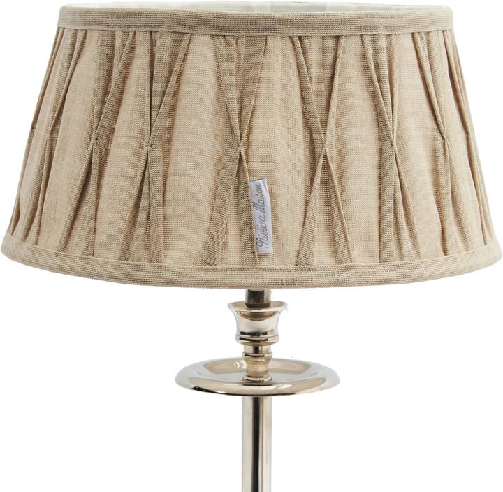 Image du produit Rivièra Maison Lampes Cambridge