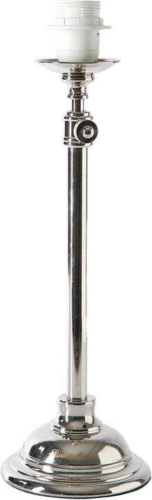 Image du produit Rivièra Maison Appartement Lamp (E27)