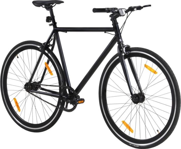 VidaXL Nesy (27.56")