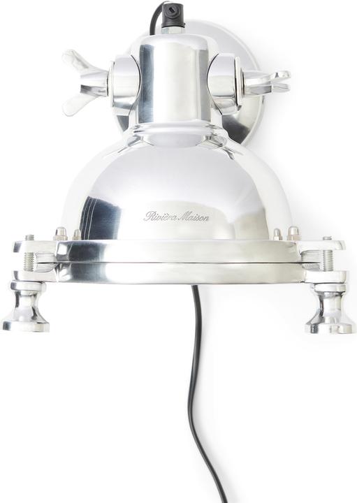 Produktbild Rivièra Maison Factory 56 (E27)