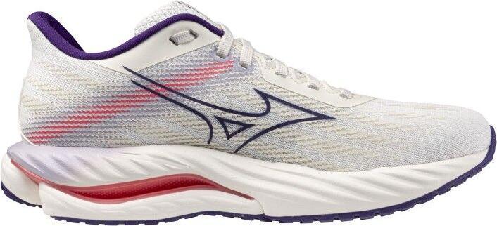 Produktbild Mizuno WAVE INSPIRE 21 (37)