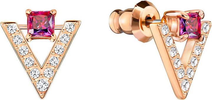 Actual product image Swarovski Radio