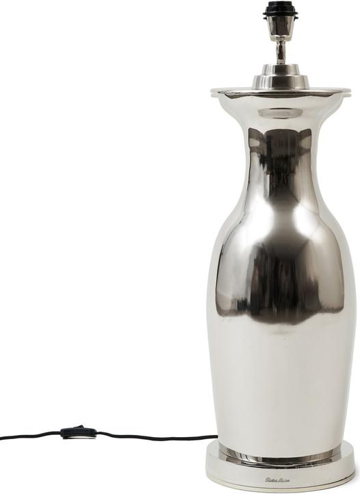 Actual product image Rivièra Maison Roger Hotel
