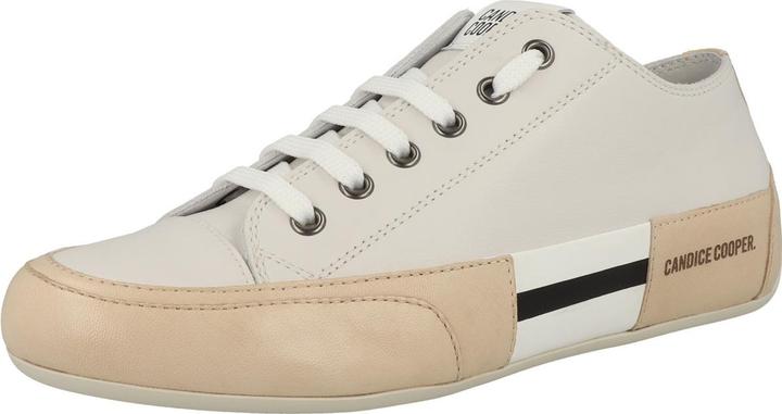 Immagine prodotto Candice Cooper ROCK PATCH S - 66333 (41.5)