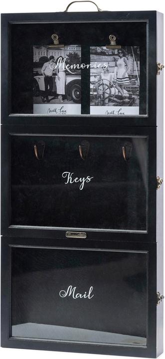 Image du produit Rivièra Maison Clés de la mémoire (30 x 6 cm)