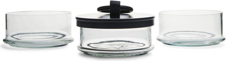 Actual product image Rivièra Maison Cordoba Triple