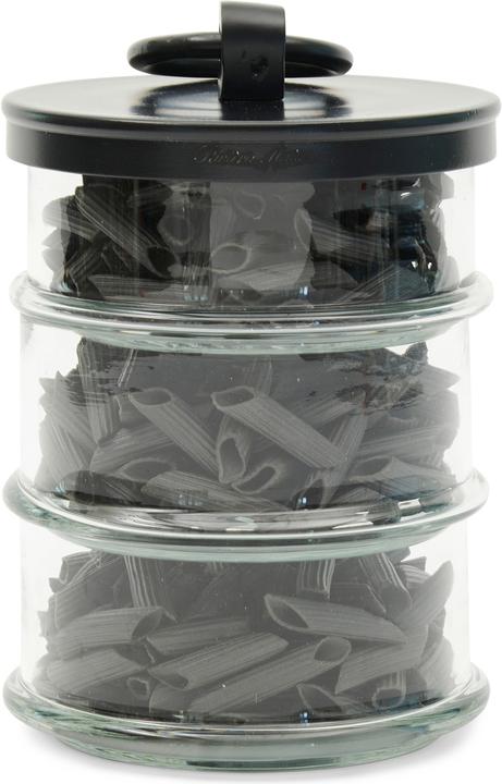 Actual product image Rivièra Maison Cordoba Triple