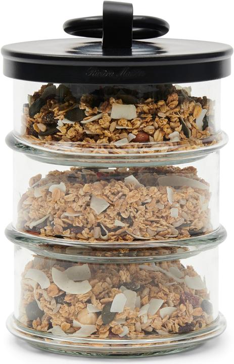 Actual product image Rivièra Maison Cordoba Triple