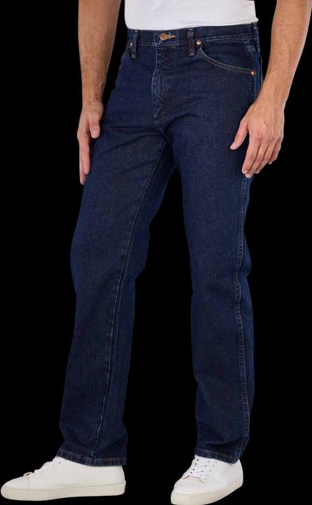 Immagine prodotto Wrangler Jeans 13MWZ (W36/L30)