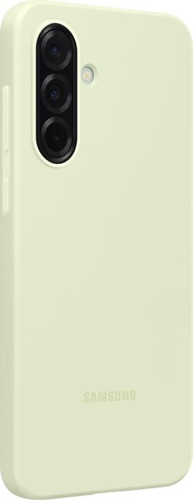 Image du produit Samsung Silicone Case (Samsung Galaxy A36)