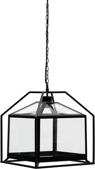 Image du produit Rivièra Maison Rockford Hanging