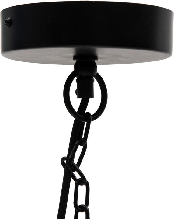 Image du produit Rivièra Maison Rockford Hanging
