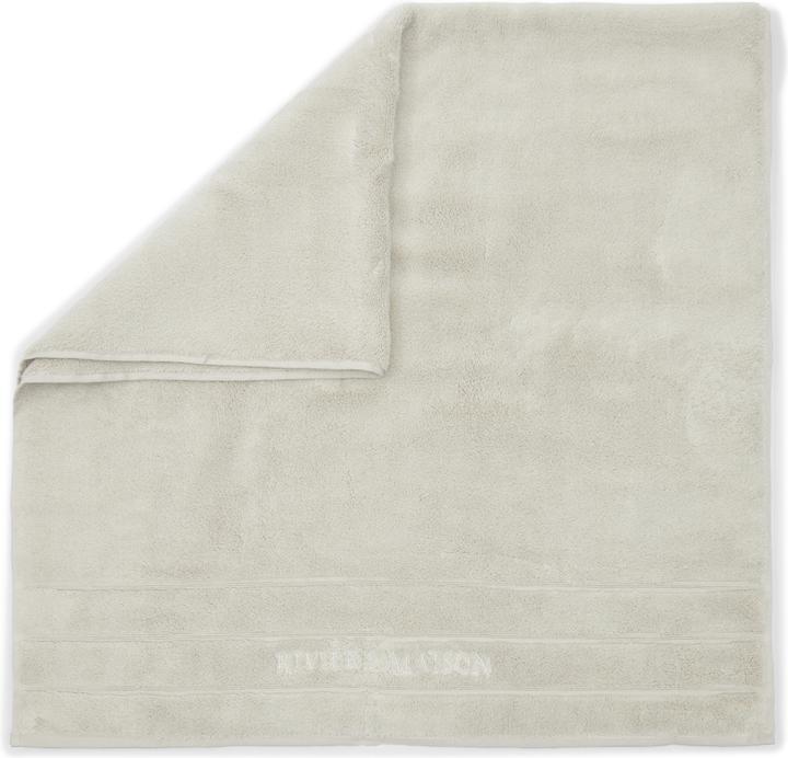 Immagine prodotto Rivièra Maison Albergo RM (140 x 70 cm)