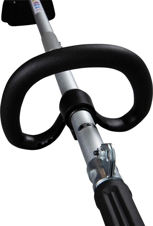 Image du produit Makita DUR192LZX1 Akku-Rasentrimmer 18,0 V, ohne Akku