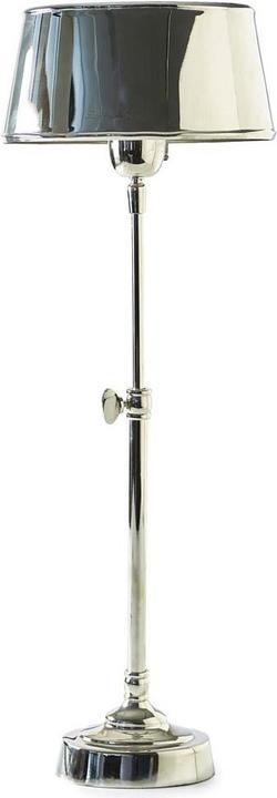 Produktbild Rivièra Maison Hampton Lamp (E14)