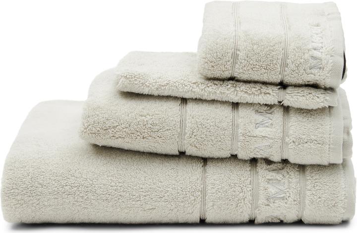 Image du produit Rivièra Maison Hôtel RM (100 x 50 cm)