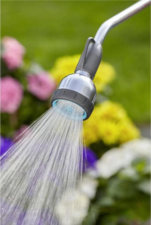 Produktbild Gardena Premium Giessstab