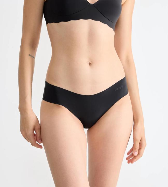 Image du produit Sloggi Zéro (XS, lot de 2)