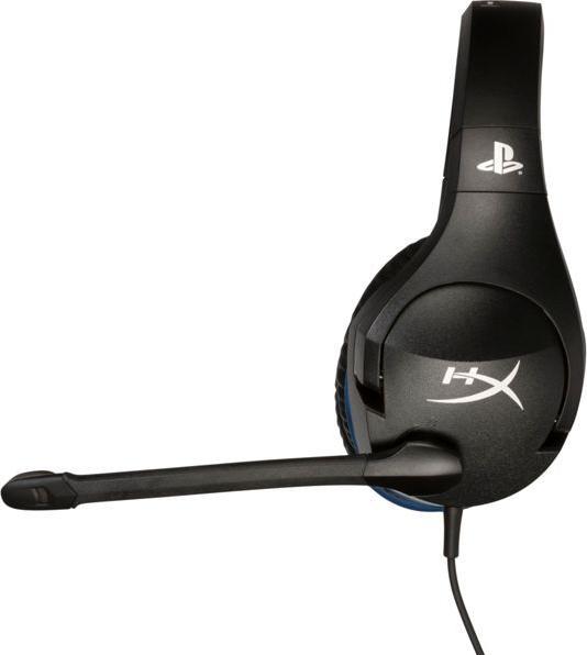 Actual product image HyperX Cloud Stinger (Cable)