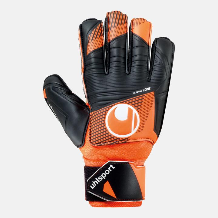 Immagine prodotto Uhlsport Guanti da portiere RESIST+ FLEX FRAME (8.5)