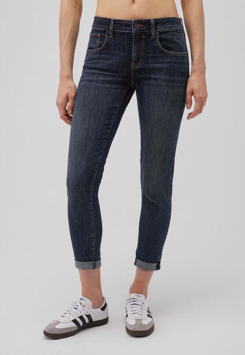 Image du produit Mavi Jeans Lexy (31)