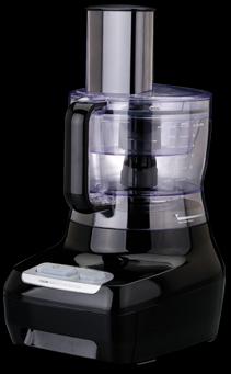 Produktbild Gastroback Design Pro (700 W)