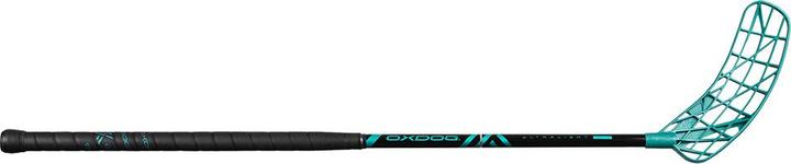 Image du produit Oxdog Ultralight HES 31 (92 cm, Gauche, Droite)