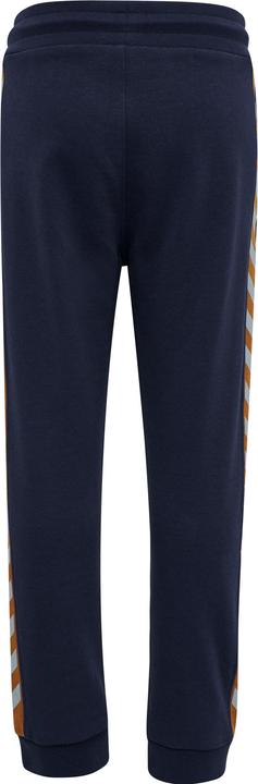 Produktbild hummel Takao Pants (128)