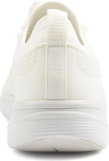 Immagine prodotto Fitflop Super-Q Knit Slip-On Laced Sneakers (42)