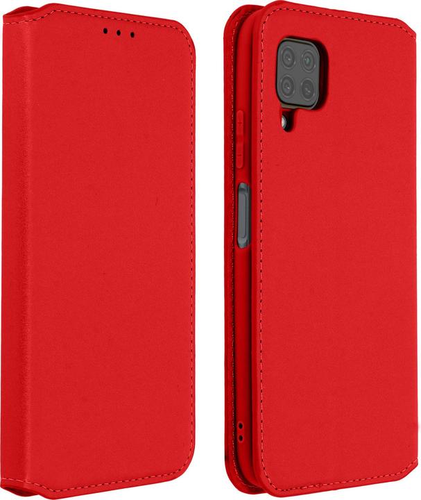 Actual product image Avizar Elec Series (Huawei P40 Lite)