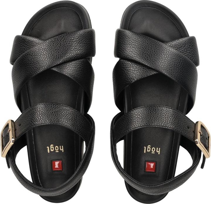 Produktbild Högl Sandalen (42)