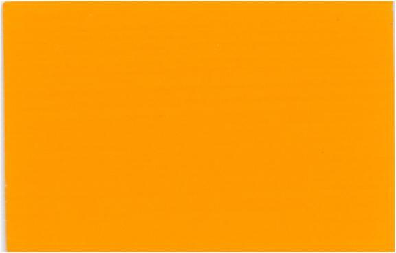 Image du produit Lascaux 915 (Jaune permanent jaune foncé, 250 ml)