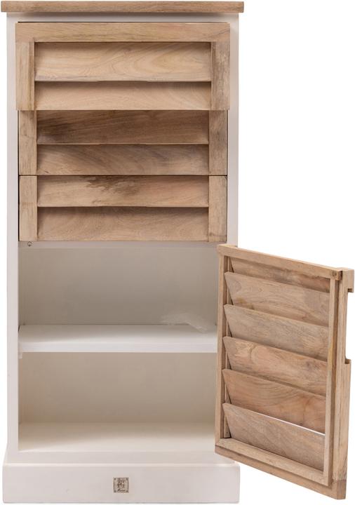 Produktbild Rivièra Maison Pacifica (106 x 82 x 87 cm)