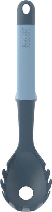Actual product image Joseph Joseph Elevate