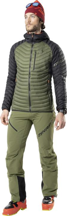 Produktbild Dynafit Mercury Dynastretch (S)