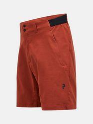 Produktbild Peak Performance Commuter Shorts (S)