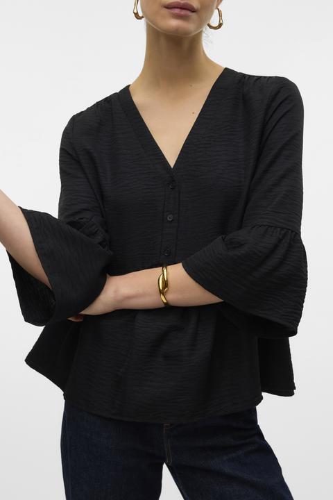 Produktbild Vero Moda VMMELONY Top Bluse (S)