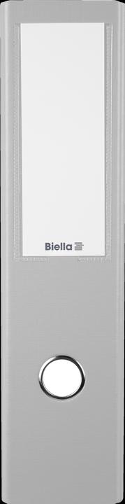 Actual product image Biella Folder across (A3, 80 mm, 1 Piece)