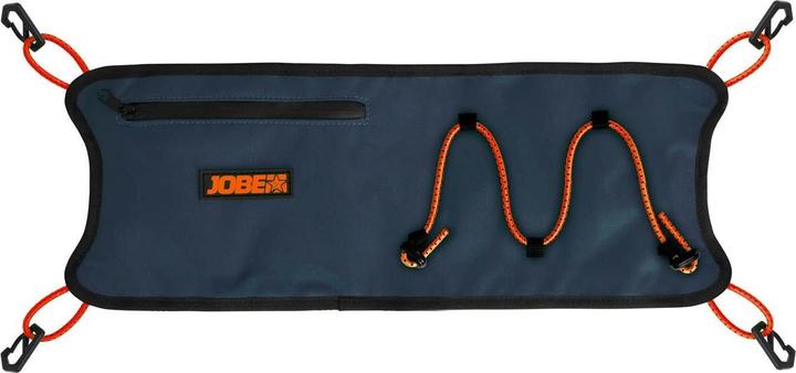 Jobe SUP Cargo Net