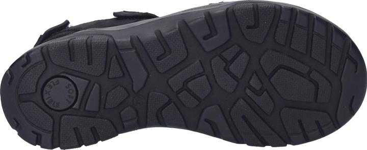 Image du produit Josef Seibel 57202-TE10 (46)