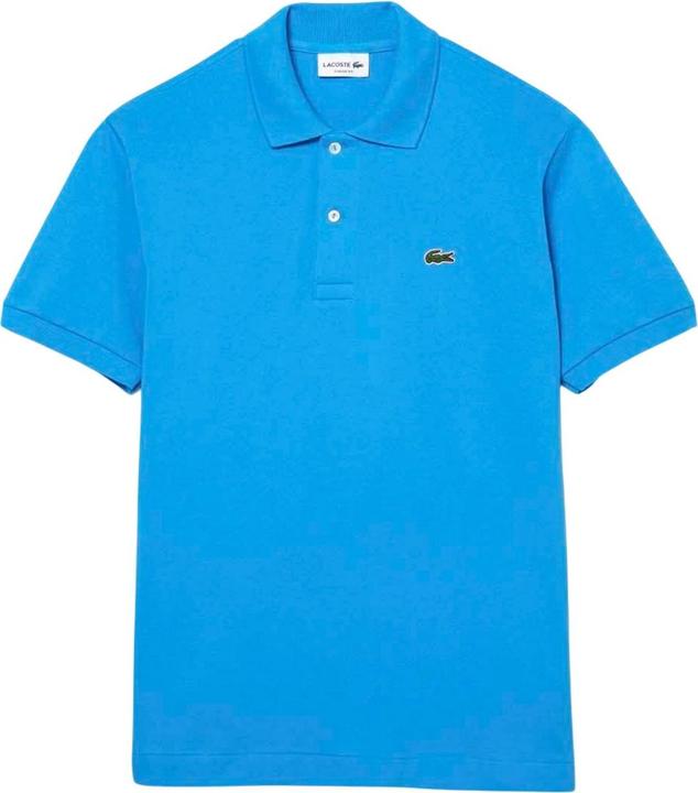 Babyblau