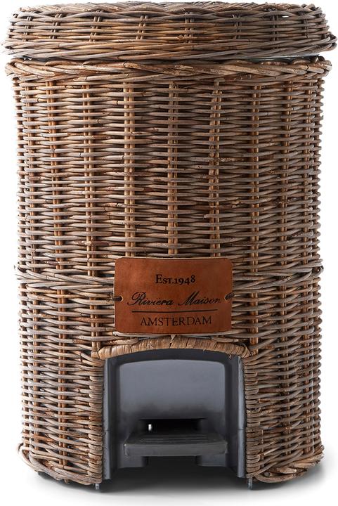 Rivièra Maison Rustic Rattan