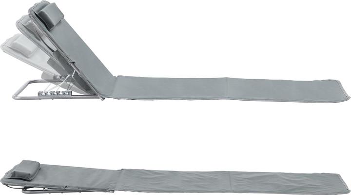 Produktbild En.Casa Cellorigo (49 cm)