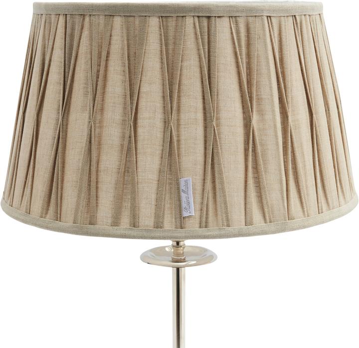 Actual product image Rivièra Maison Cambridge Lampshade