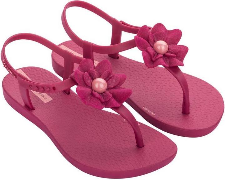 Ipanema Class Flora Jr Sandalen (35)