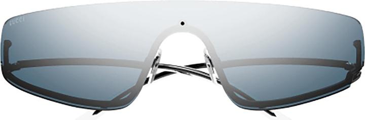 Image du produit Gucci GG1561S