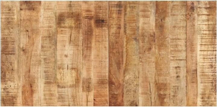 Image du produit VidaXL Dessus de table (120 x 60 x 1.5 cm)